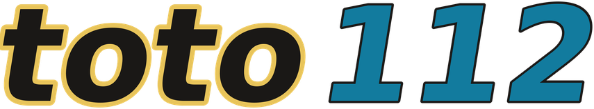 toto112 logo