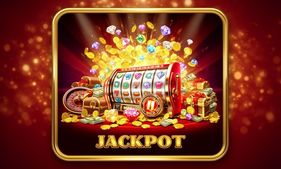 toto112 Football Handicap Guide